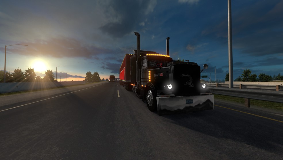 Image by M1keOG