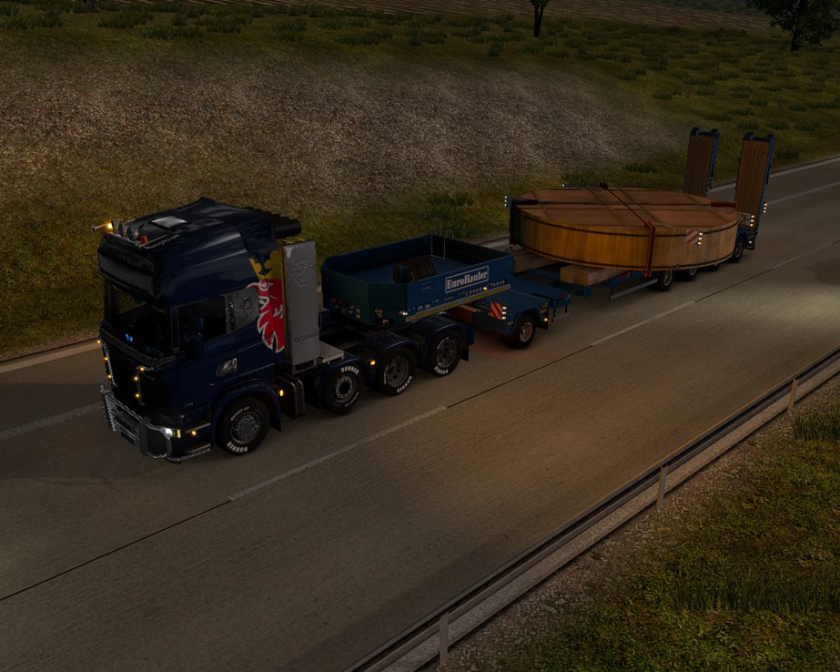 Image by dominik199976