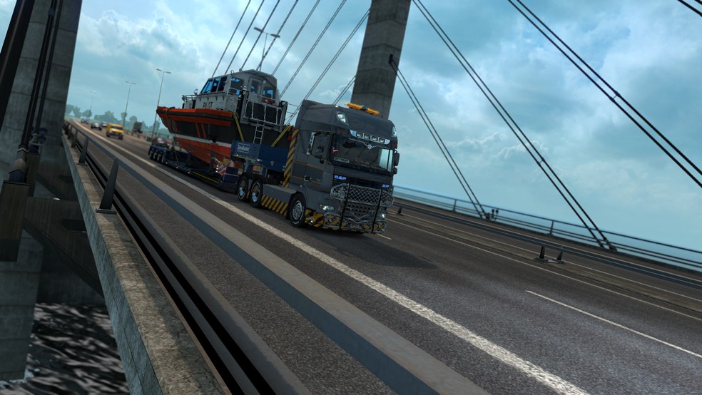 Image by WiciuMaster