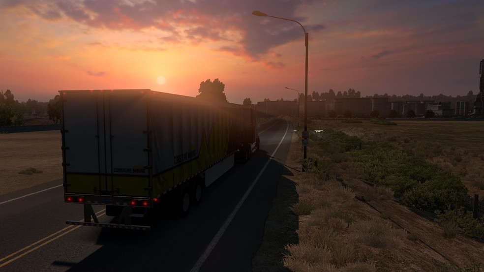 Image by manomarques