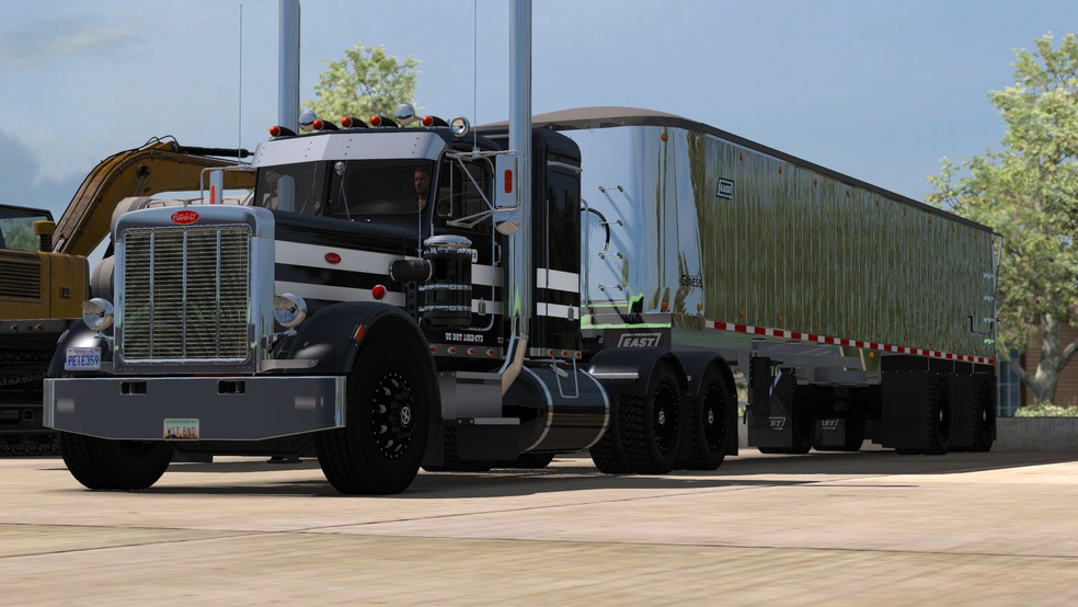 Image by Peterbiltking627