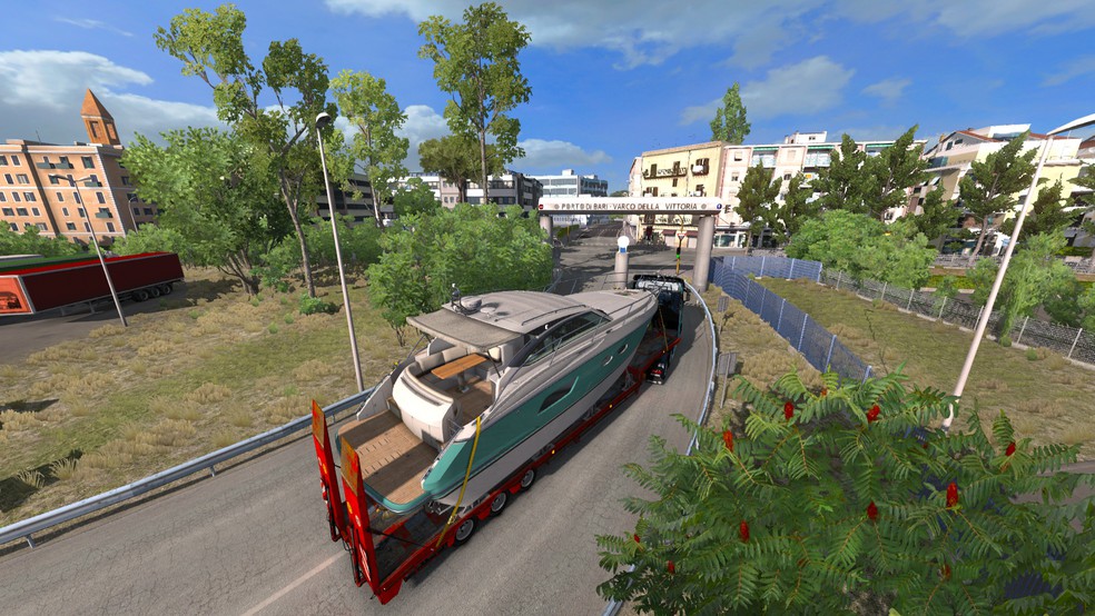 Image by matteo19989