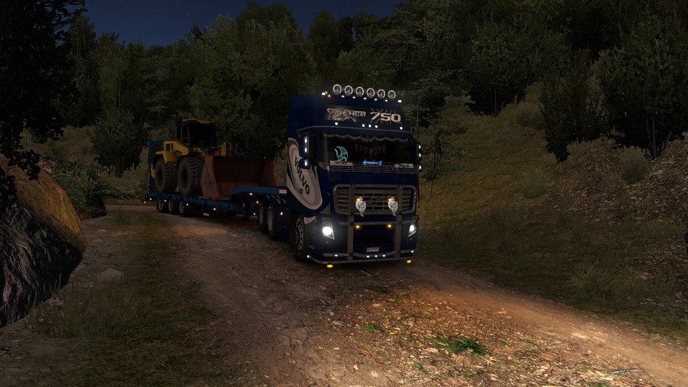 Image by WerewolfCustoms