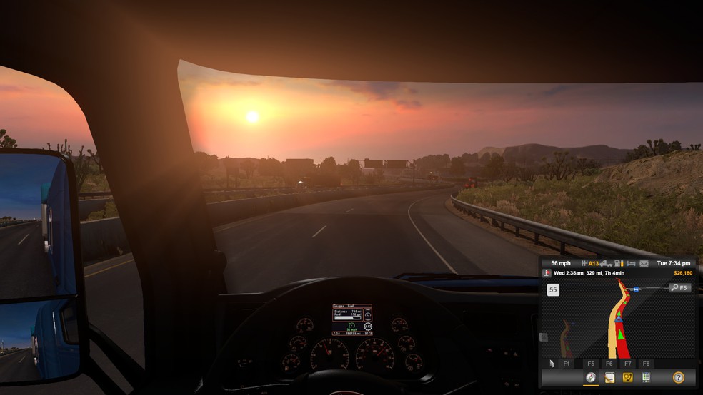 Image by CoolPilotCaio1