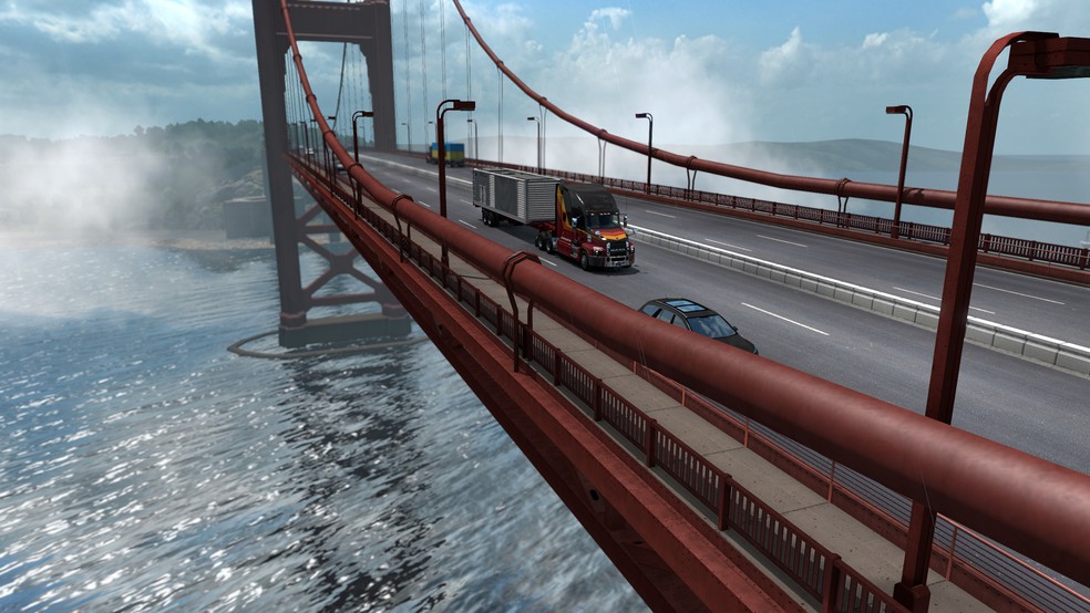 Image by KH_Trucking