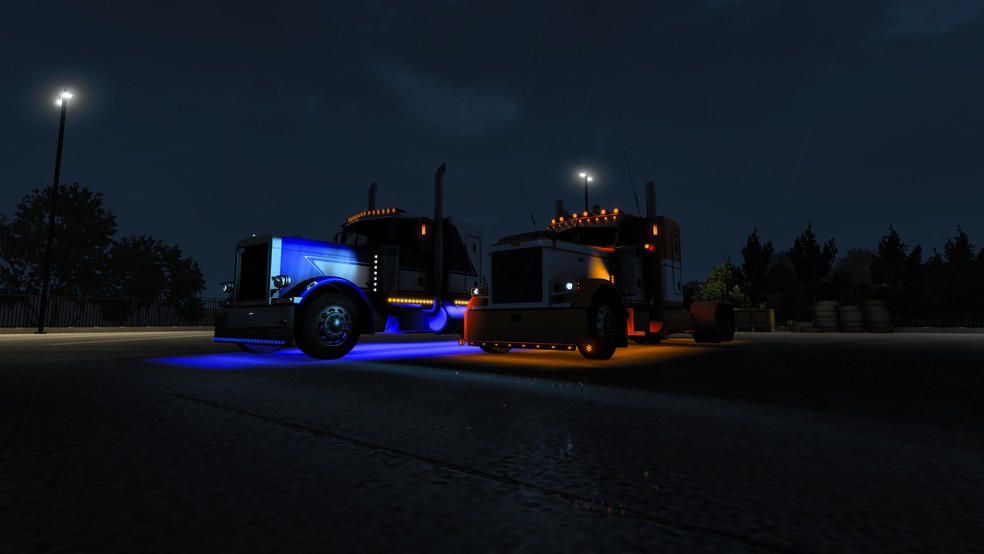Image by DarthNeCrose