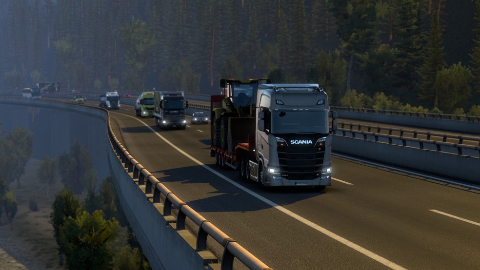 Image by F0RASTEIR0br