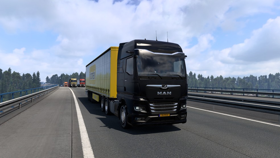 Image by DolphinWing