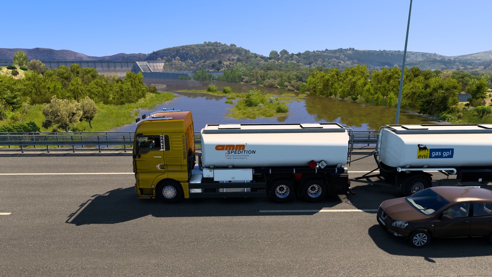 Image by demetrius20