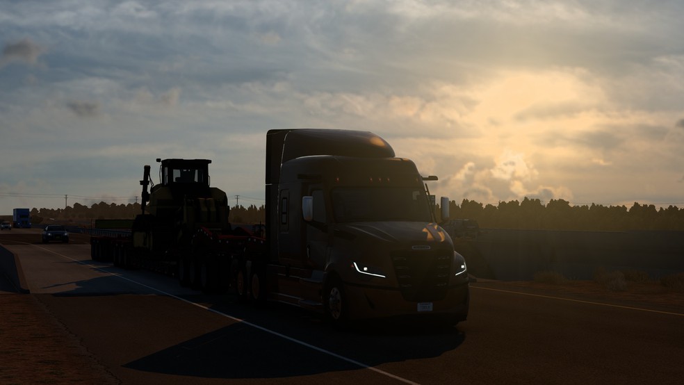 Image by AdrianoTibola