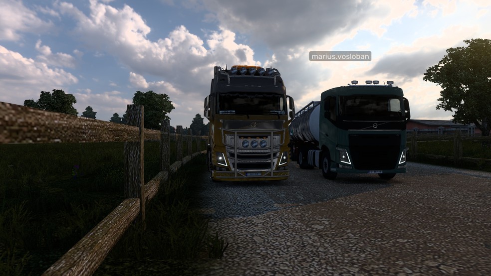 Image by asgscallex
