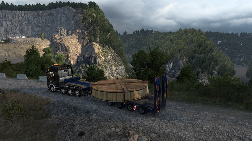 Image by Insanerobert