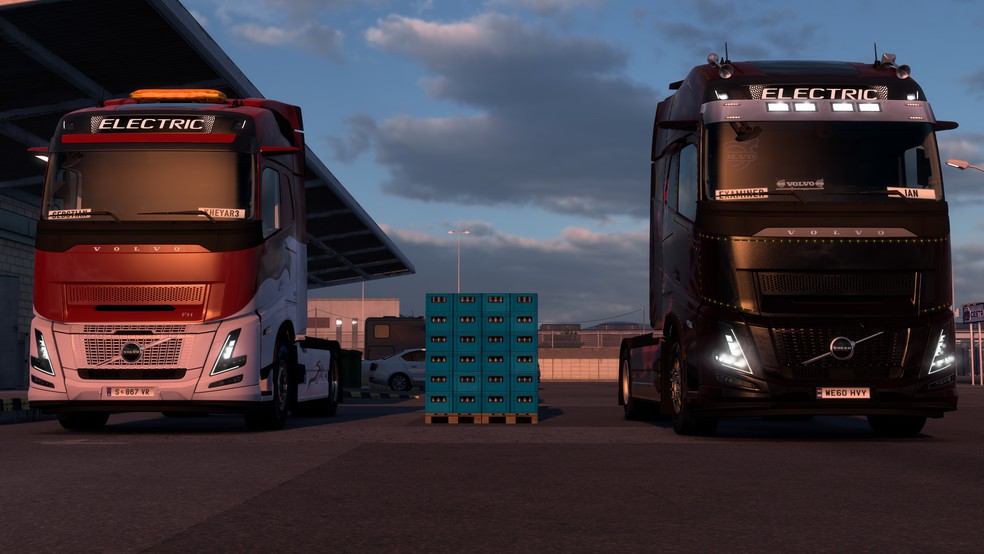 Image by ExaminerIan