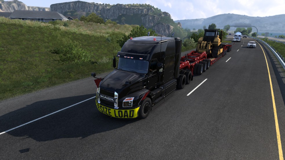 Image by SquawkVFR1200