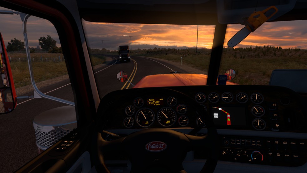 Image by NightRiderGR