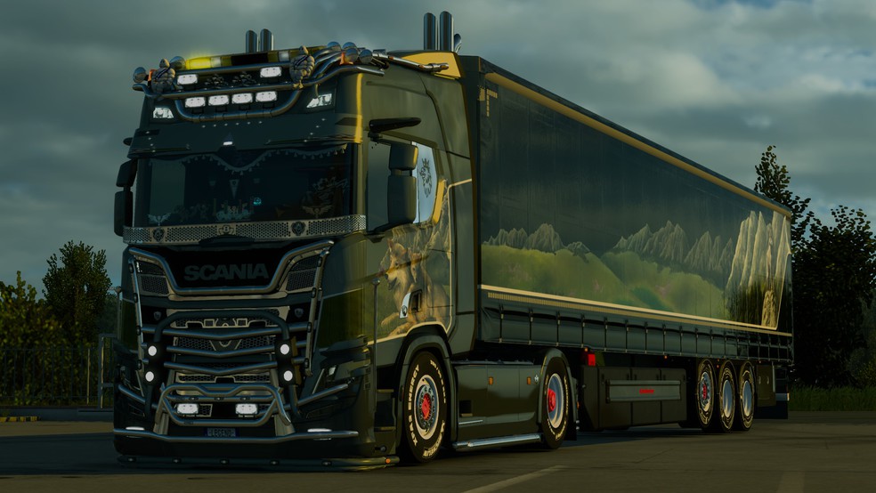 Image by LEGEND_1474_TV