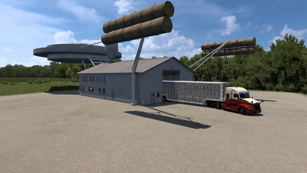 Image by PIGPEN_XPRESS