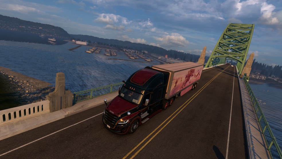 Image by Johny_Filter