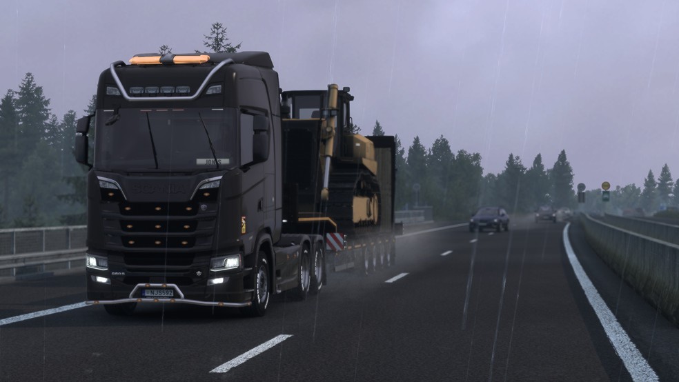 Image by Jon1s23