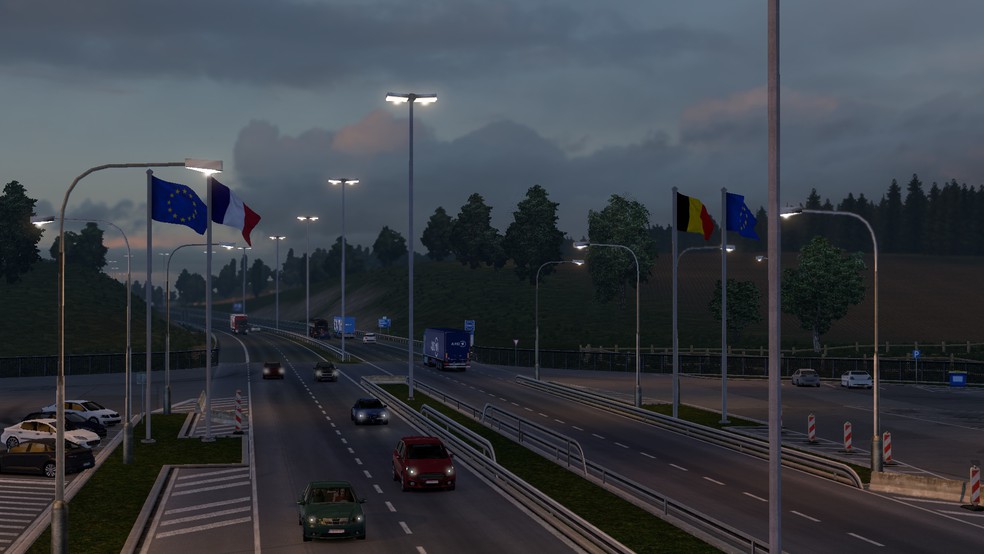 Image by nmbsbsgeinilgdl