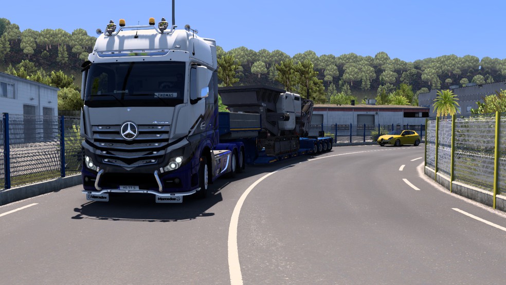 Image by thomasthamrt