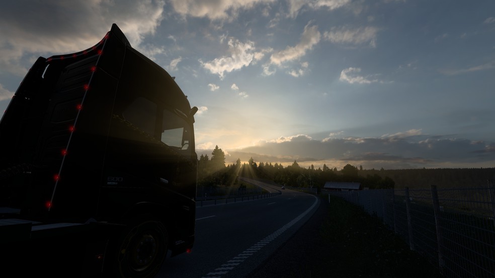 Image by MasterHeinz