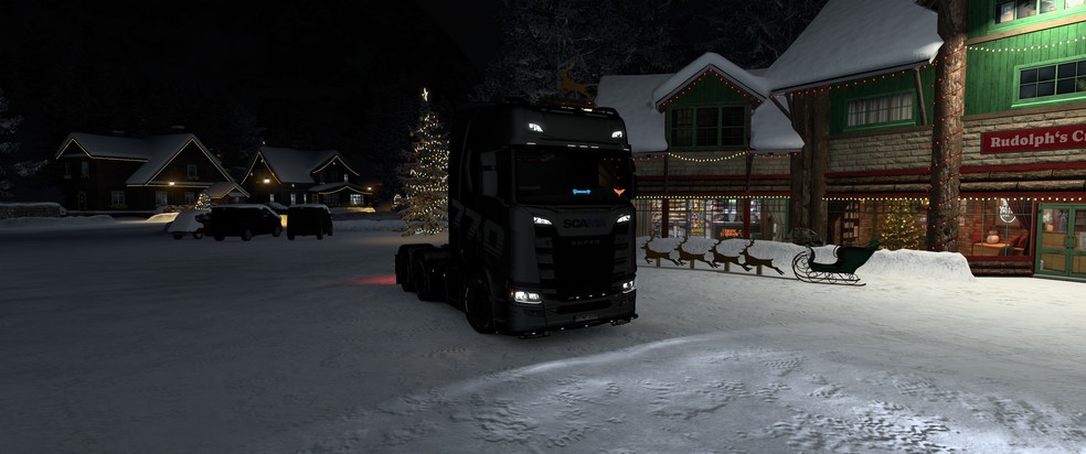 Image by metalhoagie