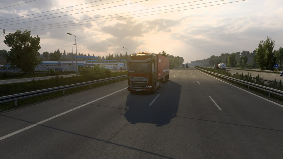 Image by Tramper2017