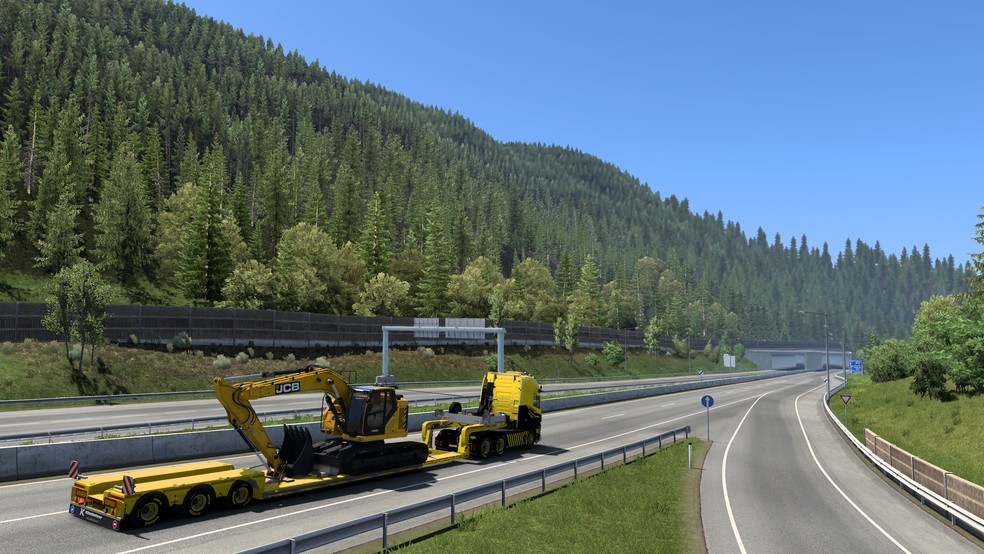 Image by Victor_Graa