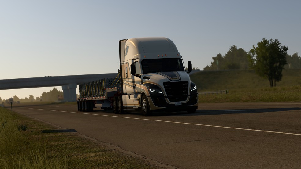 Image by Sylwester20012