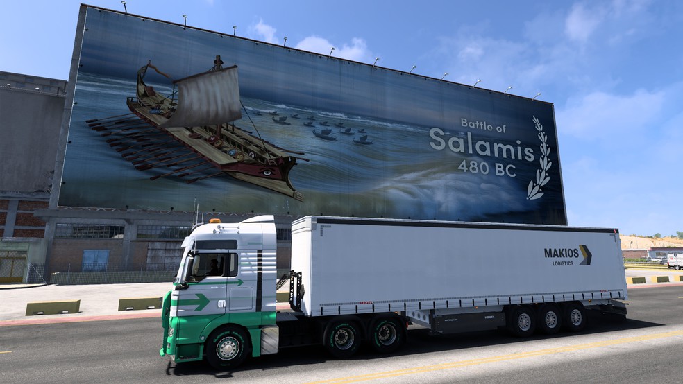 Image by 3bubblesoff