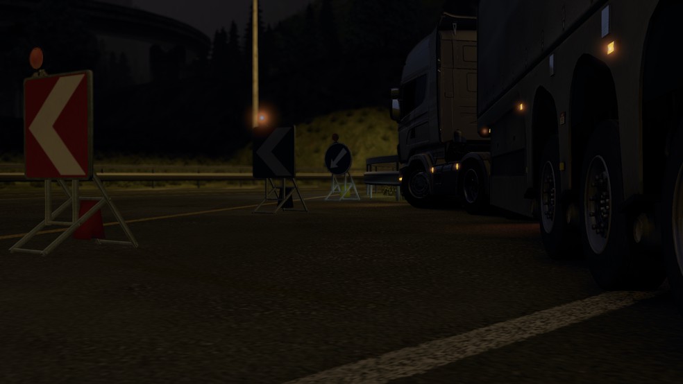 Image by bad_pool_header1