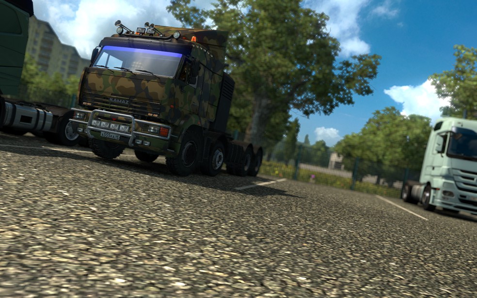 Image by pylakrzysztof