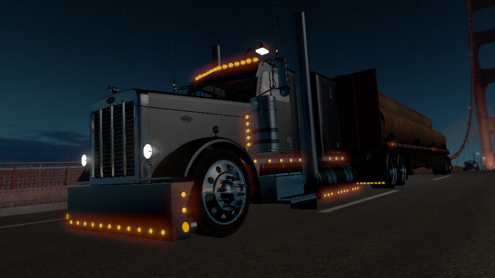 Image by BigDiesel
