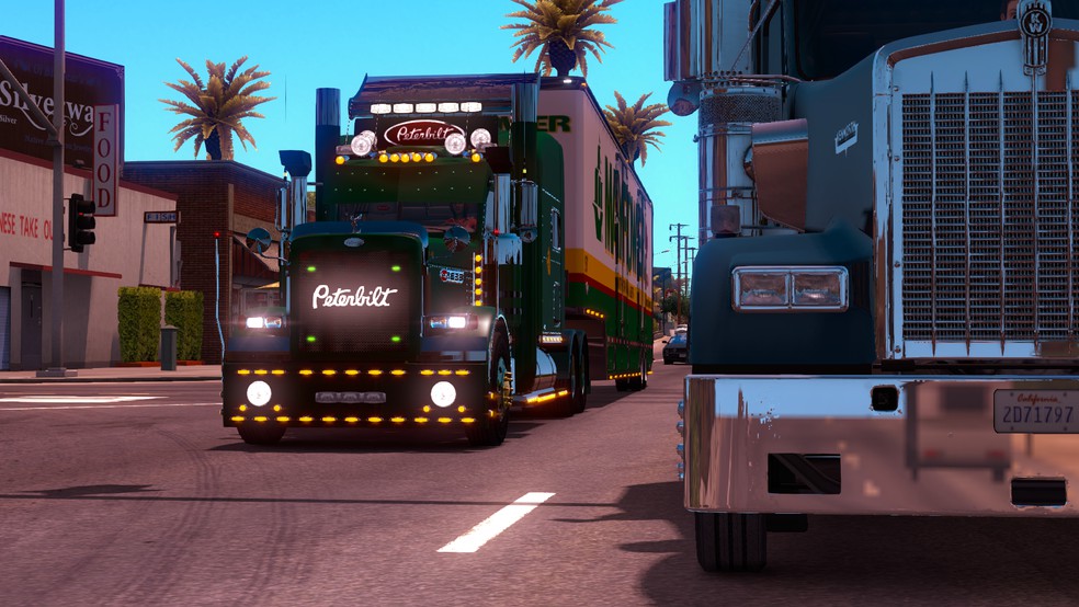 Image by oliverandnancy