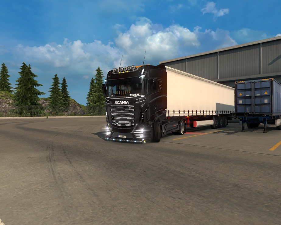 Image by vsergeenkov