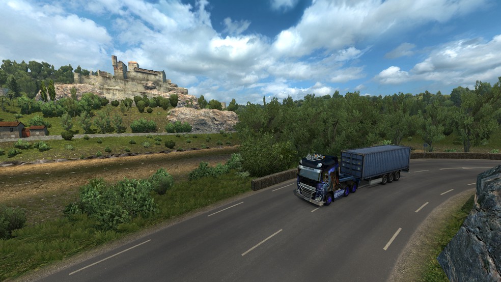 Image by Jeremylegobelin