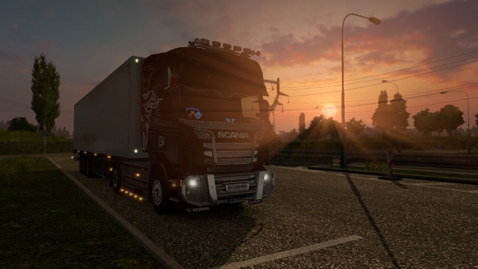 Image by BloodHeader