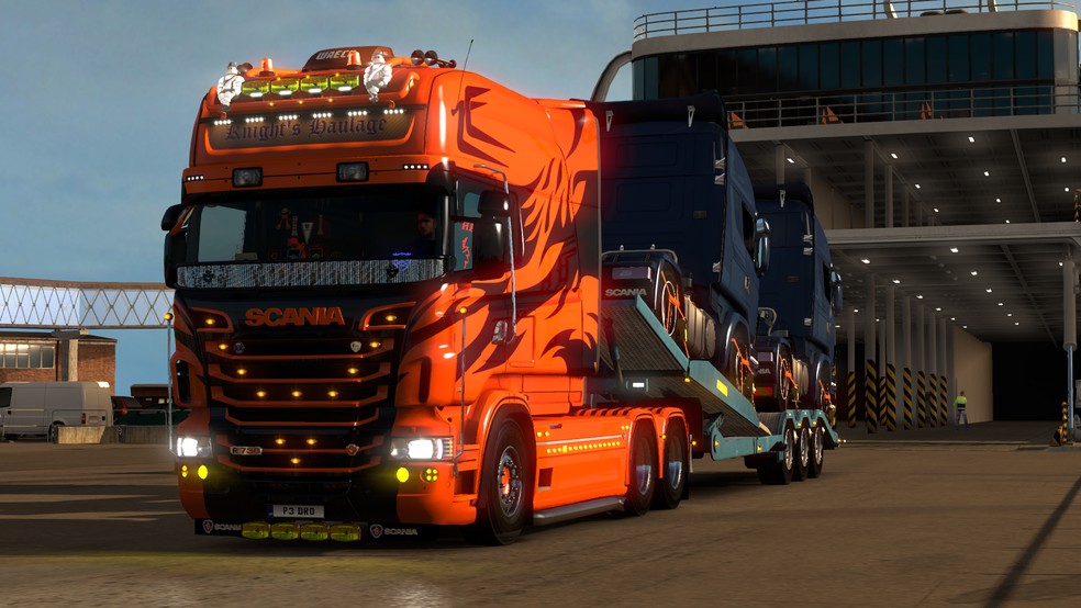 Image by pedrosghali