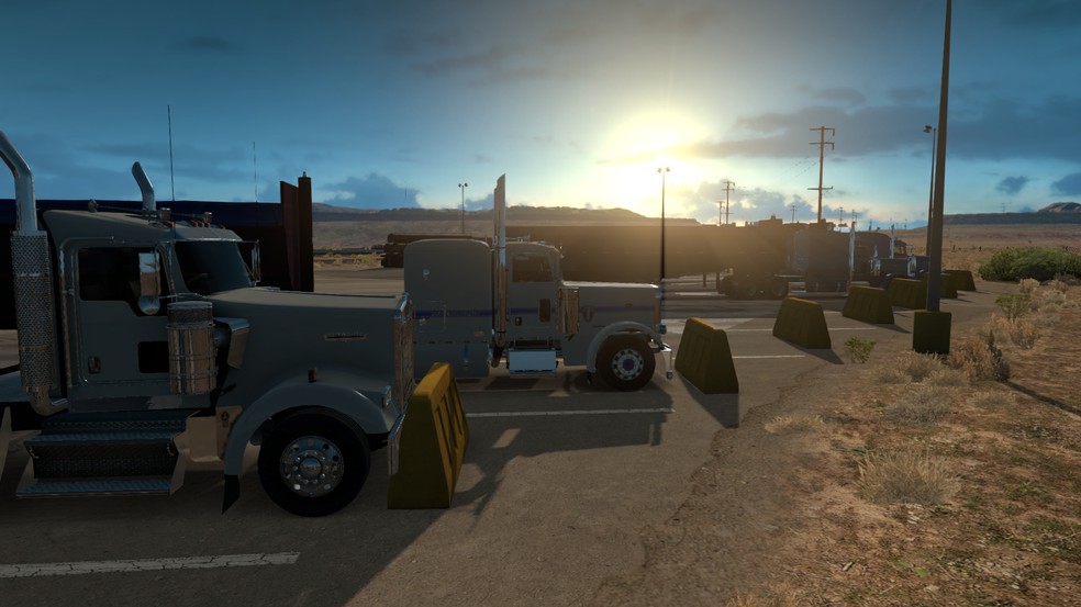 Image by olivierlainaud