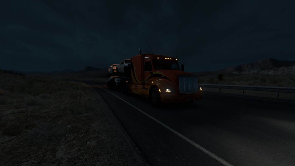 Image by Stokiesx