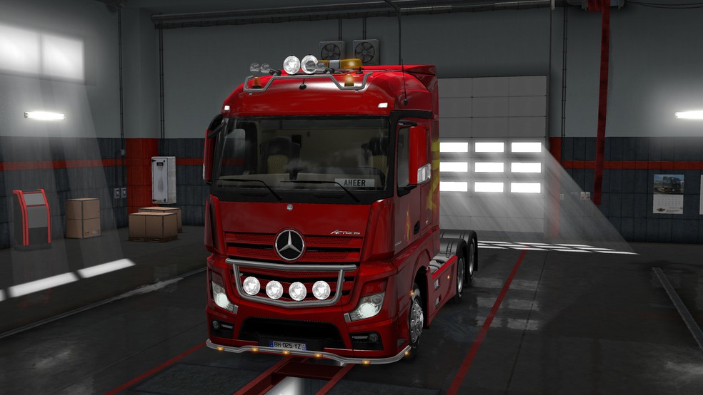 Image by athertawfeeq