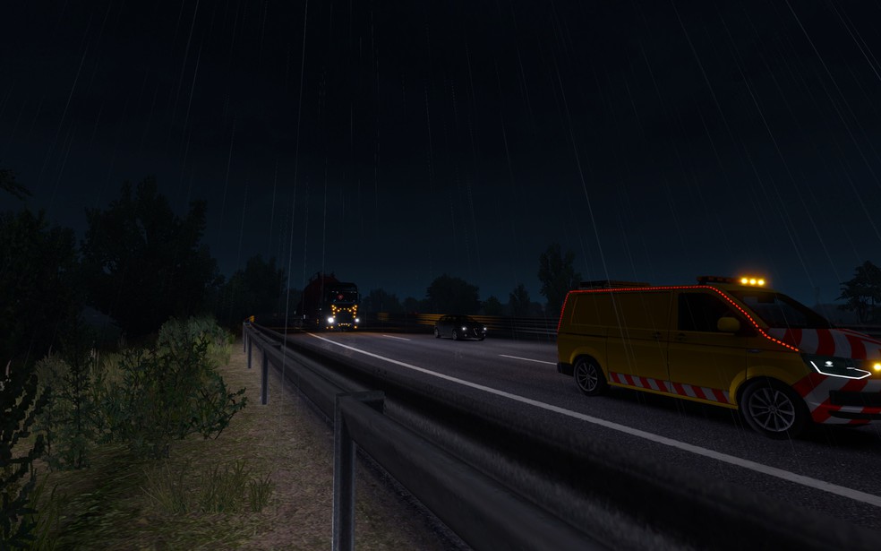 Image by Playmaker94HD