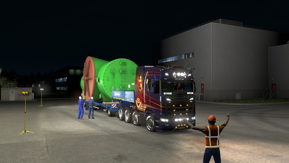 Image by harryonderstal