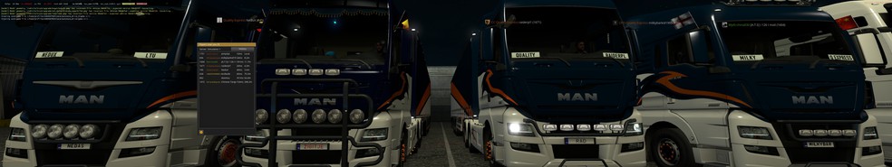 Image by tuningmaster