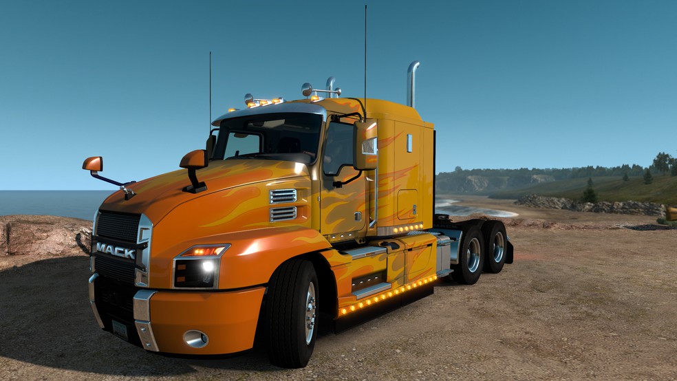 Image by RollingSteel