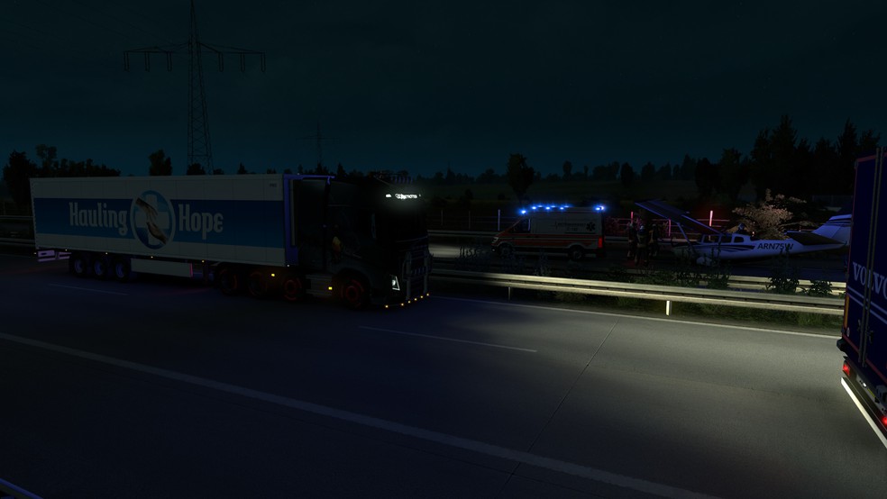 Image by LequidSnake