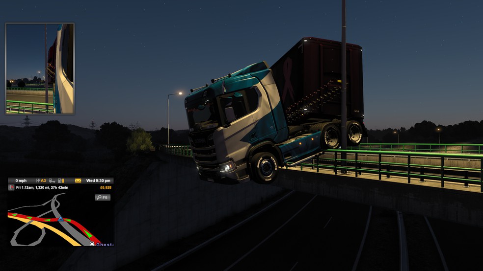 Image by Vampiric_Khan