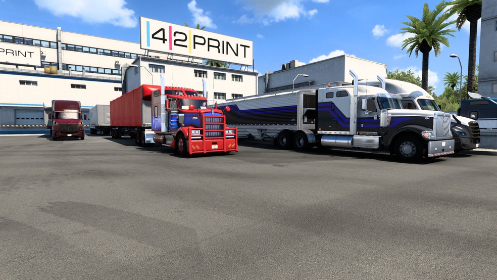 Image by roadracer94