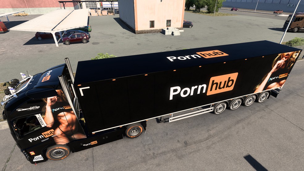 Image by kminiakroman